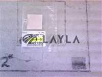 0020-33900//WAFER LIFT SHIM 200 TEOS LIP