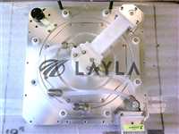 0010-09940//ASSY 8" GAS BOX WSI/Applied Materials/