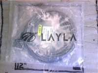 0150-01930//CABLE ASSY, 25FT HTR DRVR CNTRL, SIN, CM