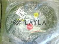 0150-16007//CABLE ASSY, PUMP UMBILICAL, 50FT