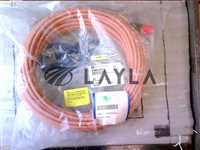 0150-37301//CABLE, 75 FT REMOTE RF, RG 393 COAXIAL,