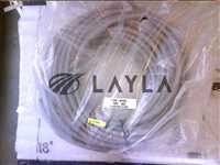 0150-04465//CABLE ASSY BLOWERS 75FT