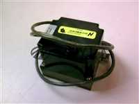 0190-35289//WATER FLOW SWITCH,SST 1.0 GPM