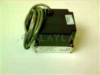 0190-01546//0.8 GPM SST WATER FLOW SWITCH (TWO PORT)