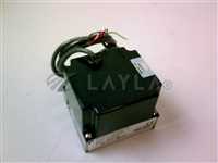 0190-01546//0.8 GPM SST WATER FLOW SWITCH (TWO PORT)