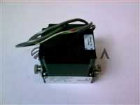 0190-35289//WATER FLOW SWITCH,SST 1.0 GPM