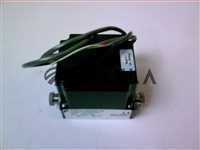 0190-35289//WATER FLOW SWITCH,SST 1.0 GPM/Applied Materials/_01