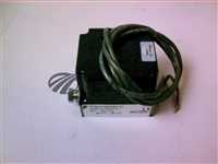 0190-35289//WATER FLOW SWITCH,SST 1.0 GPM