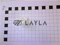 0021-79328//DOUBLE SENSOR BRACKET/Applied Materials/_01