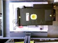 0190-08638//REMOTE PLASMA SOURCE, RF 6000W, 200/208V/Applied Materials/_01