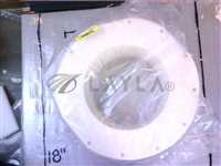 0200-00290//CELL, TOP, 193MM ID, CERAMIC, IECP/Applied Materials/_01