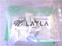 0242-01825//KIT, N/C AUTO SHUT-OFF WATER VALVE,