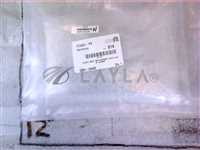 0090-20429//PANEL ASSY, MFC ACCESS, (CH D,4,3)