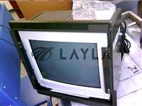 0010-75083//ASSY, TTW VGA MONITOR, W/O L/P, EMISSION/Applied Materials/_01