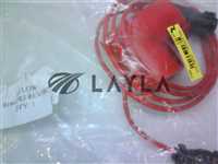 0190-04583//HTR, 208VAC, 1.5W/SQ.IN. FOR AMAT 0050-4