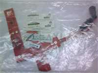 0190-04584//HTR, 208VAC, 1.5W/SQ.IN. FOR AMAT 3870-0