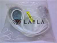 0190-06271//HEATED ASSY, INJECT CH. B, 200MM WVG