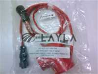 0190-14794//HEATER GASLINE 0050-43786 ASP2 300MM