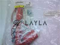 0190-14798//HEATER GASLINE 0050-43815 ASP 300MM