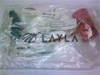 1410-00639//HEATER JACKET, PLIS USG, ZONE 5, ITEM 2,
