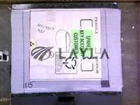 0100-11022//PWB,SERIAL I/O ASSY