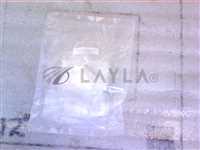 0020-28906//HUB DC BIAS MODIFIED SHUTTER COMPATIBLE