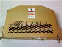 0010-15767//ASSY, HV POWER SUPPLY, DUAL FREQUENCY BI/Applied Materials/