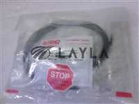 0140-04417//HARNESS, ASSY XFER CHMBR OTF VHP