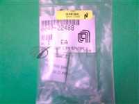 0040-22488//SCREW PIN SHOULDER DC BIAS SELF-LOCKING