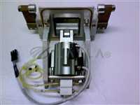 0010-70191//5000 ETCH SLIT VALVE ONLY !!!/Applied Materials/_01