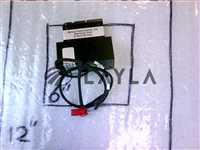 0500-00099//OPTICAL END POINT DETECTOR, PRODUCER 200/Applied Materials/_01