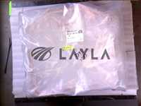 0010-38436//METAL COVER ASSY, PUMPING PLATE, DXZ SAC