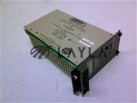 1140-01045//PWRSP DC 15V REGULATED/Applied Materials/_01