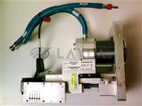 0010-01418//OUTSOURCED ASSY, HEATER LIFT, PRODUCER/Applied Materials/_01