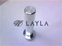 0040-38981//PLUG, SHIPPING UNIVERSAL PRODUCER