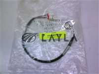 0090-20015//DEGAS LAMP OVERTEMP SWITCH ASSY