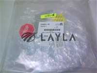 0021-06336//DISC,8"SHUTTER SNNF CU LT BESC