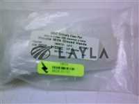 0020-31533//PLUG THROTTLE VALVE UNIVERSAL CHAMBER