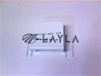 0021-12341//BRACKET, DOOR INTERLOCK SWITCH 300MM TPG