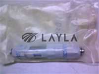 4020-01391//FLTR GAS CO MOISTURE REMOVER 1PPB 1/4VC