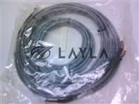 0140-20253//HARNESS ASSY., LLC A WAFER MAP SENSE L/R