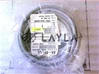 0150-21474//CABLE ASSY  OPERATOR PANEL INTERCONNECT