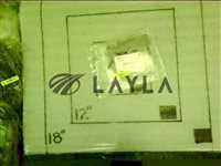 0150-22156//CABLE ASSY SERIPLEX CONTROL P2 TO BULKHE