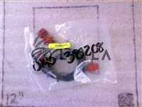 0140-38208//HARN, SLIT LINER DOOR, OPTO SW/Applied Materials/_01