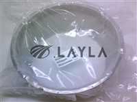 0021-17718//SHIELD, INNER, 200MM SIP TA(N), SST, KAC/Applied Materials/_01