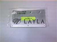 0021-09948//COVER, TC AMP,DXZ