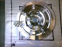 0040-43808//LLB DEGAS / PREHEAT REFLECTOR SWLL AP 30/Applied Materials/_01