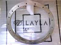 0040-51198//RETAINING RING, TAPPERED 300MM NON GROOV/Applied Materials/_01