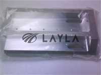 0020-42026//BRACKET,HEATER DRIVE,WXZ