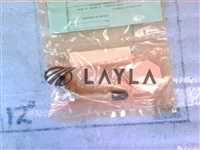 0050-20954//GASLINE ADAPTER CH INPUT 1/4VCR